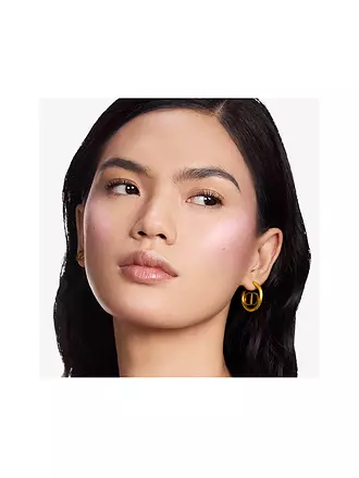 DIOR | Rouge Blush Colour & Glow - Dúo de color e iluminador (757 Wildior) | rosa